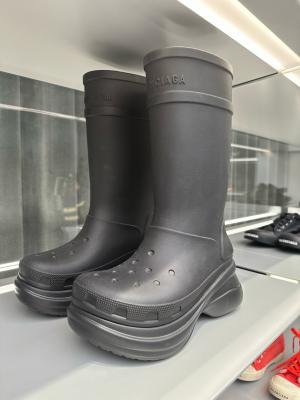 Прикрепленное изображение: 4.jpg